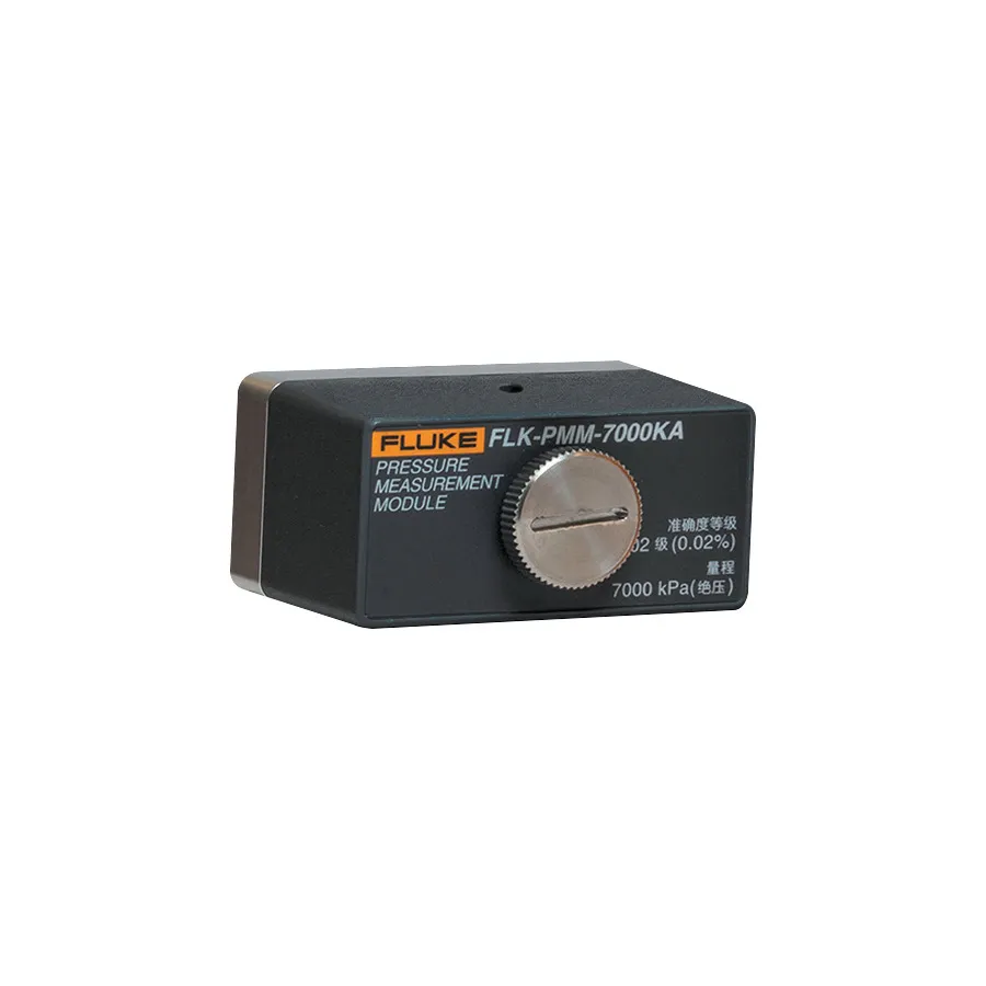 Module de pression absolue Fluke PMM-7000KA