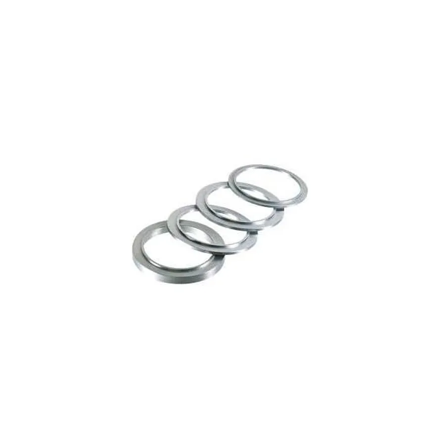 Poids d'Incréments Fins Fluke PPA9159-CAL