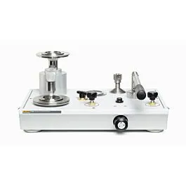 Testeur de poids mort Fluke P3022-INH2O