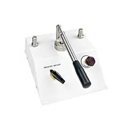 Pompe de test pneumatique Fluke P5510-2M