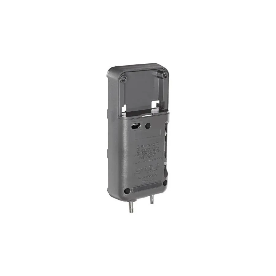 Kit de remplacement de pompe Fluke RPK718