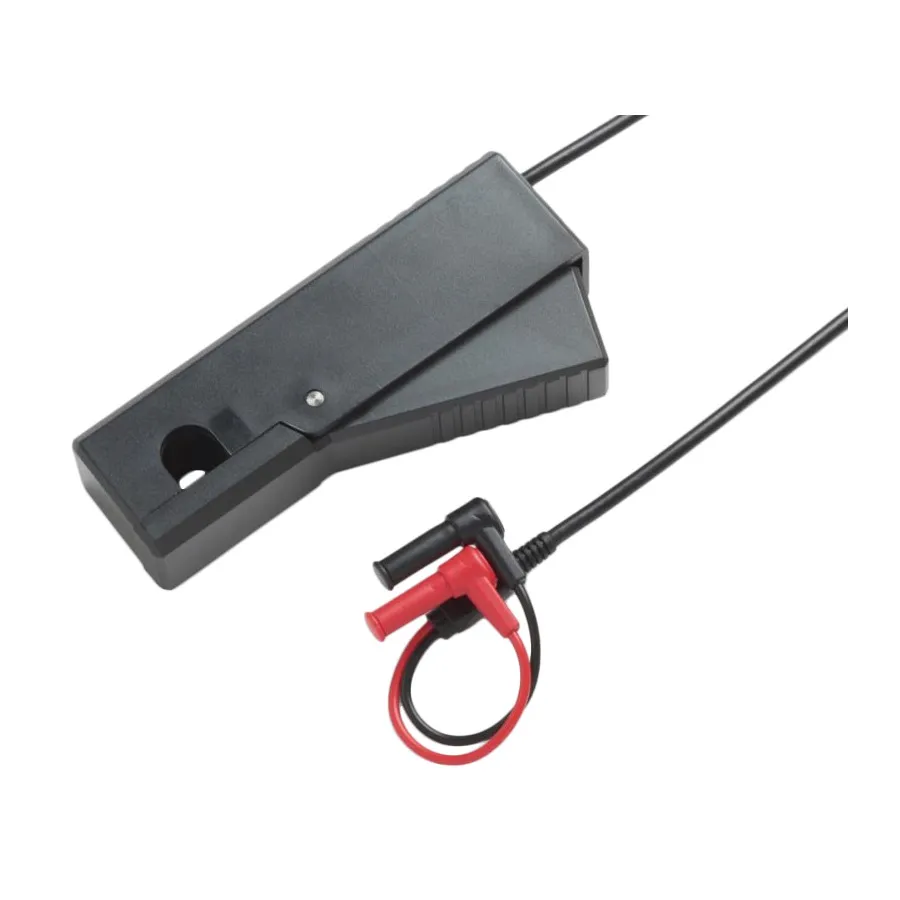 Sonde de captage inductif Fluke RPM80