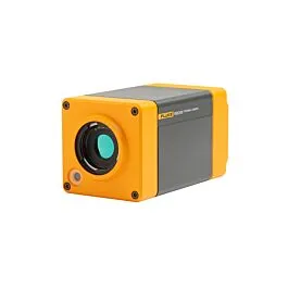Fluke RSE300/C 60HZ Caméra Thermique
