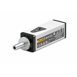 Balise Sonore Fluke SB140