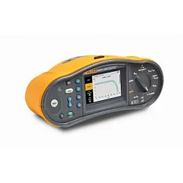Analyseur photovoltaïque multifonction Fluke SMFT-1000-A