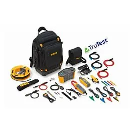 Analyseur photovoltaïque multifonction Fluke SMFT-1000/PRO