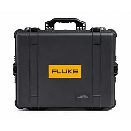 Fluke SOL-CASE-HE2 Boîtier de Transit SOLMETRIC PVA