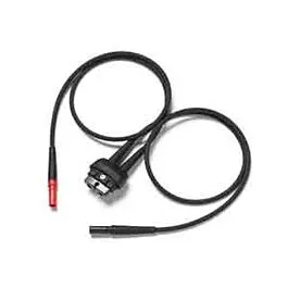 Trousse de remplacement des fils de test Fluke T5-RLS