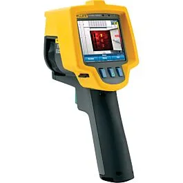 Imageur Thermique Fluke TI25