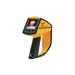 Caméra thermique Fluke TI30