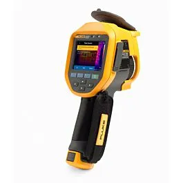 Caméra thermique Fluke TI401-PRO