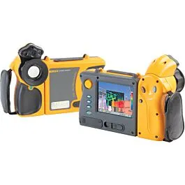Caméra thermique Fluke TI55-20