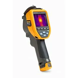 Caméra thermique Fluke TIS20+ MAX