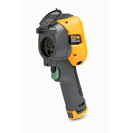 Fluke TIS60+ Imageur Thermique