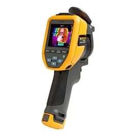 Fluke TIS75+ Imageur Thermique