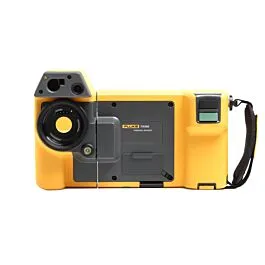 Caméra thermique Fluke TIX580