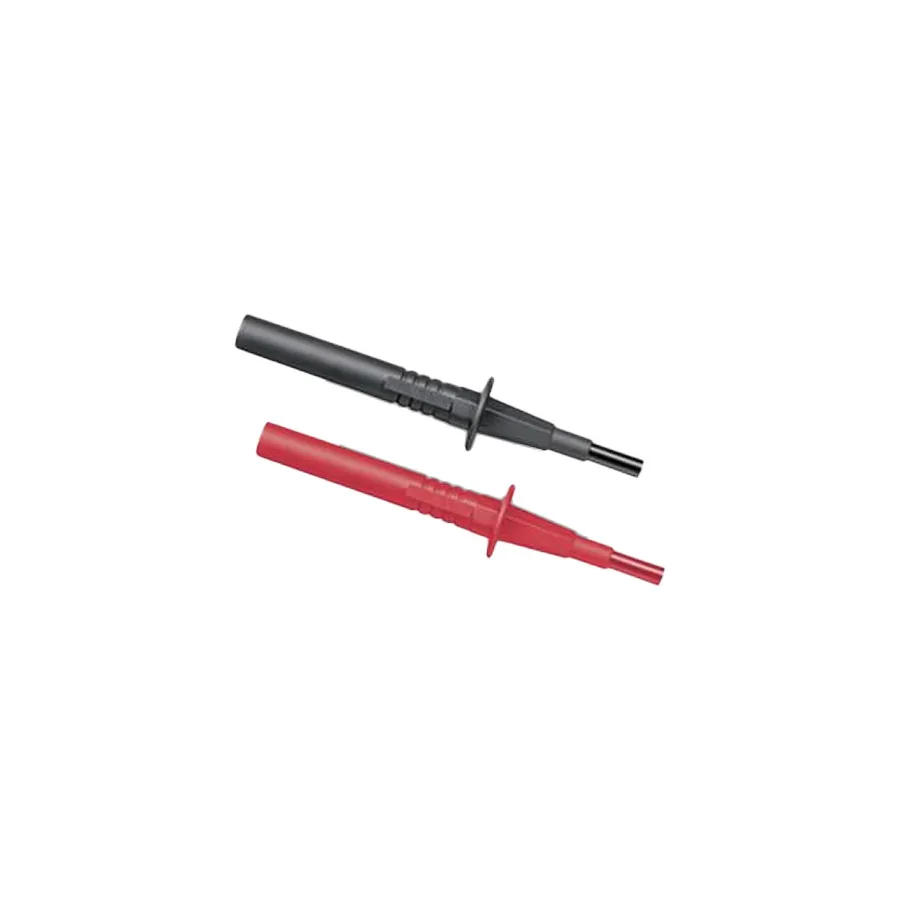 Ensemble de sondes de test Fluke TLK291