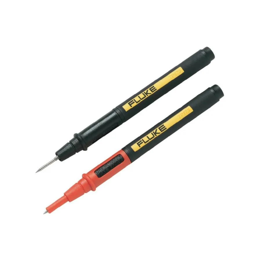 Sondes de Test Fluke TP175E TwistGuard