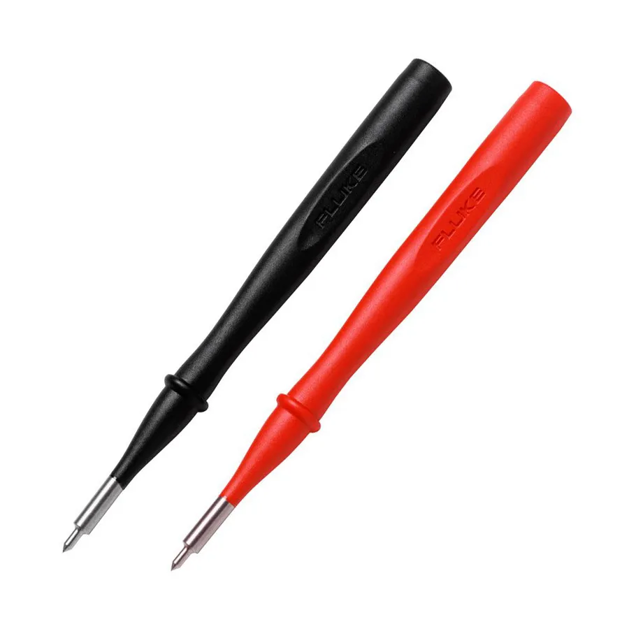 Sondes de test Fluke TP4