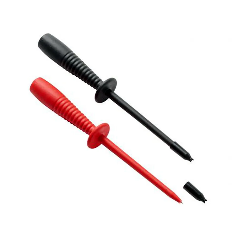 Sondes de test électroniques Fluke TP80