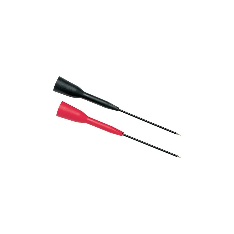 Broches de sonde Fluke TP88