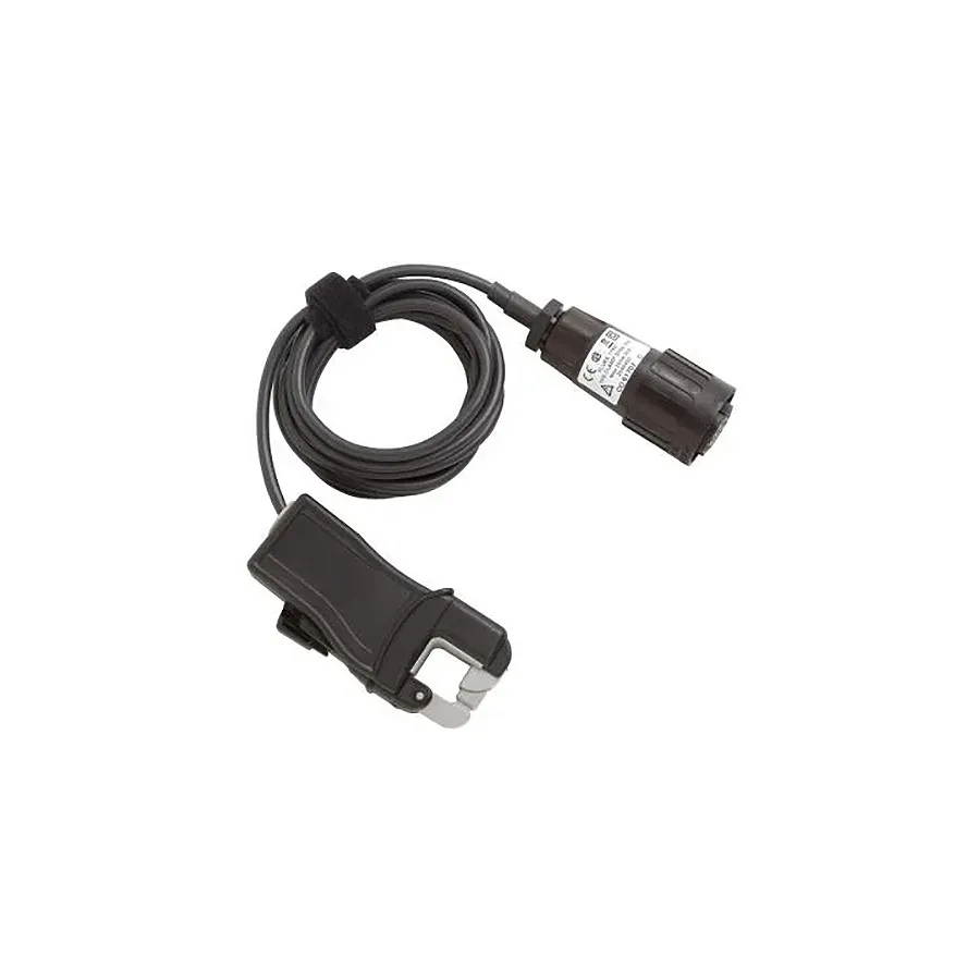 Sonde de Courant à Pince Fluke TPS CLAMP 200/20