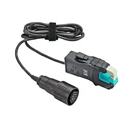 Transformateur de Courant à Pince Fluke TPS CLAMP 200A/20A