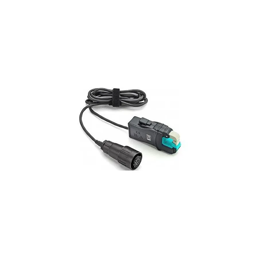 Sonde de Courant Fluke TPS CLAMP 50A/5A