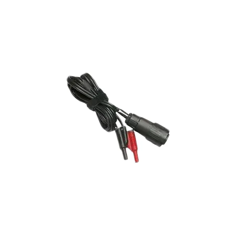 Fluke TPS SHUNT 20MA Résistance de shunt