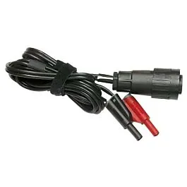 Sonde de tension Fluke TPS VOLTPROBE 1K V