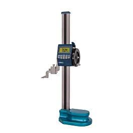 Fowler 541750241 Comparateur de hauteur électronique 24 pouces