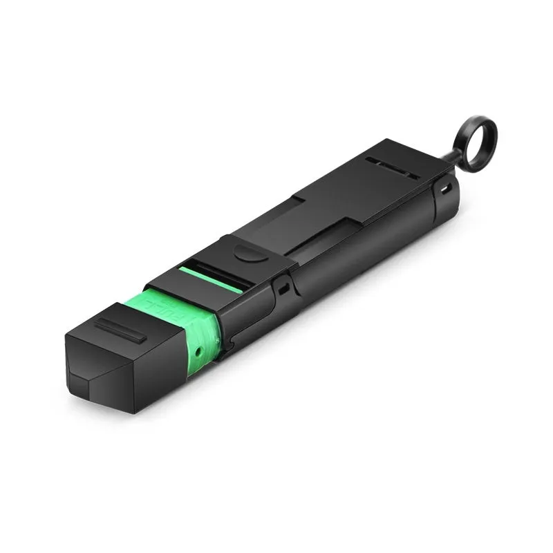 Connecteur de test MTP FS 35790