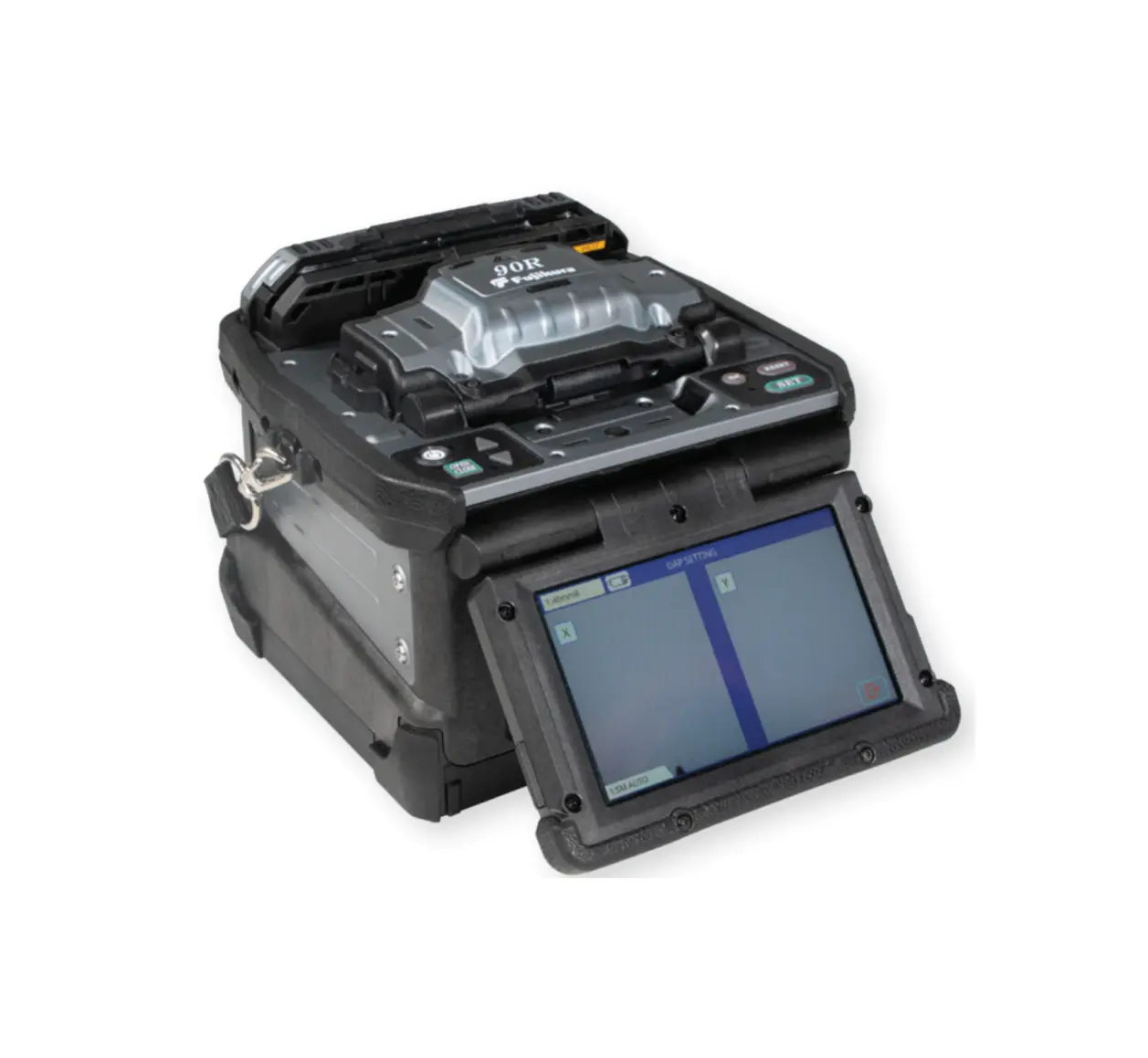 Fujikura 90R Épisseur à Fusion pour Fibre Ruban