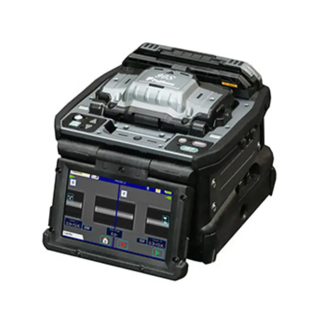 Épisseur à Fusion à Alignement de Cœur Fujikura 90S