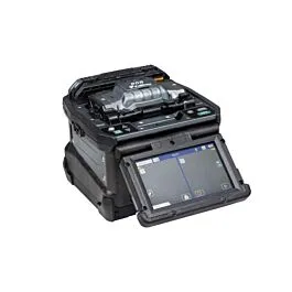 Épisseur à Fusion à Alignement de Cœur Fujikura 90S