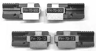 Porte-fibre Fujikura FH-70-900