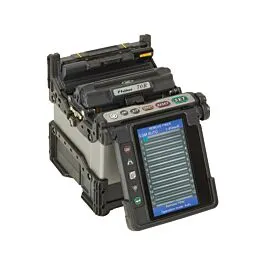 Épisseur à Fusion Fujikura FSM-70R pour Fibres Ruban