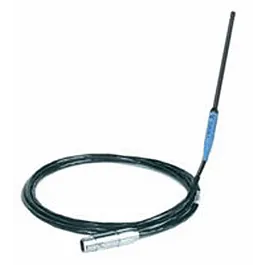 FW Bell 121060 Sonde de Test Axiale Champ Faible