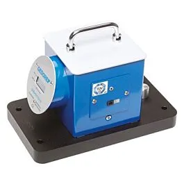 Testeur de couple électronique Gedore Tools DREMOTEST E