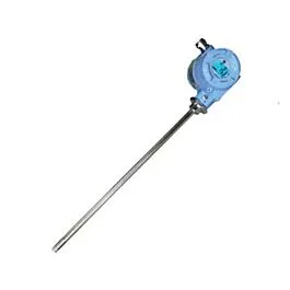 Transmetteur d'humidité General Eastern MMR101A