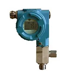 Transmetteur de point de rosée General Eastern MMY30-R1B1G