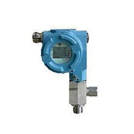 Transmetteur de point de rosée General Eastern MMY30