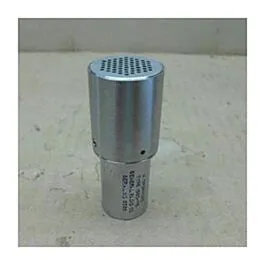 Microphone General Radio 1560-P5