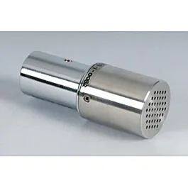 Microphone céramique General Radio 1971-9605