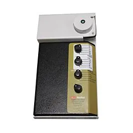 Calibreur de niveau sonore General Radio 1983