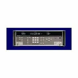 Générateur de signaux RF synthétisé Gigatronics 6061A