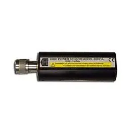 Capteur de puissance RF Gigatronics 80621A