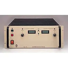 Alimentation CC Glassman KL005R600-22