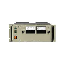 Alimentation CC 3 kW Glassman KL5R600-22