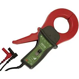 Capteur de courant Gossen Metrawatt Z3512A